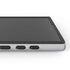 Ohio State University Buckeyes Galaxy S25 Ultra Impact Case